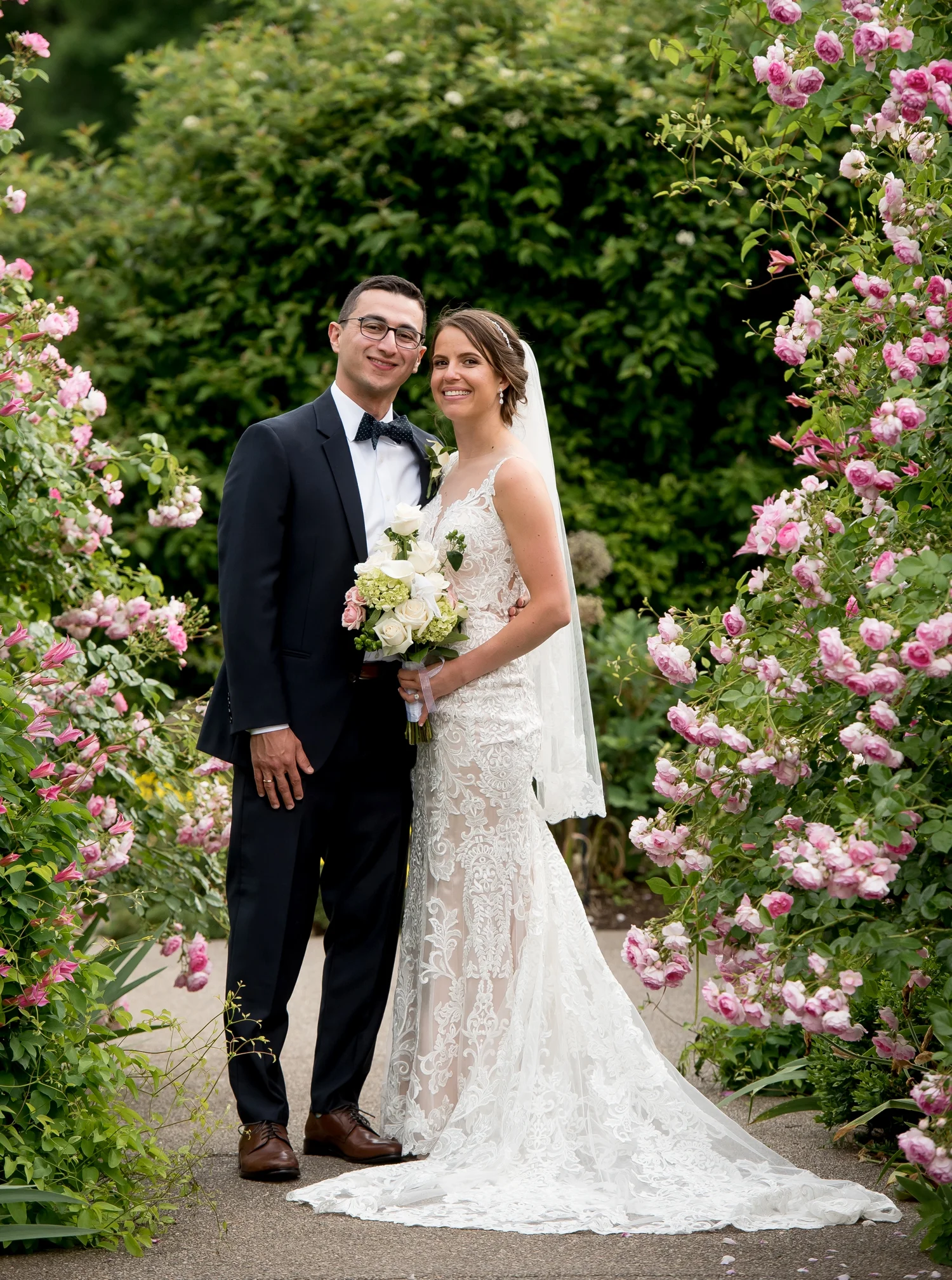 Emily & Mahmoud Blog 57.jpg