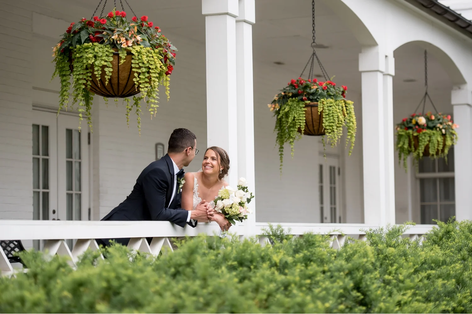 Emily & Mahmoud Blog 68.jpg