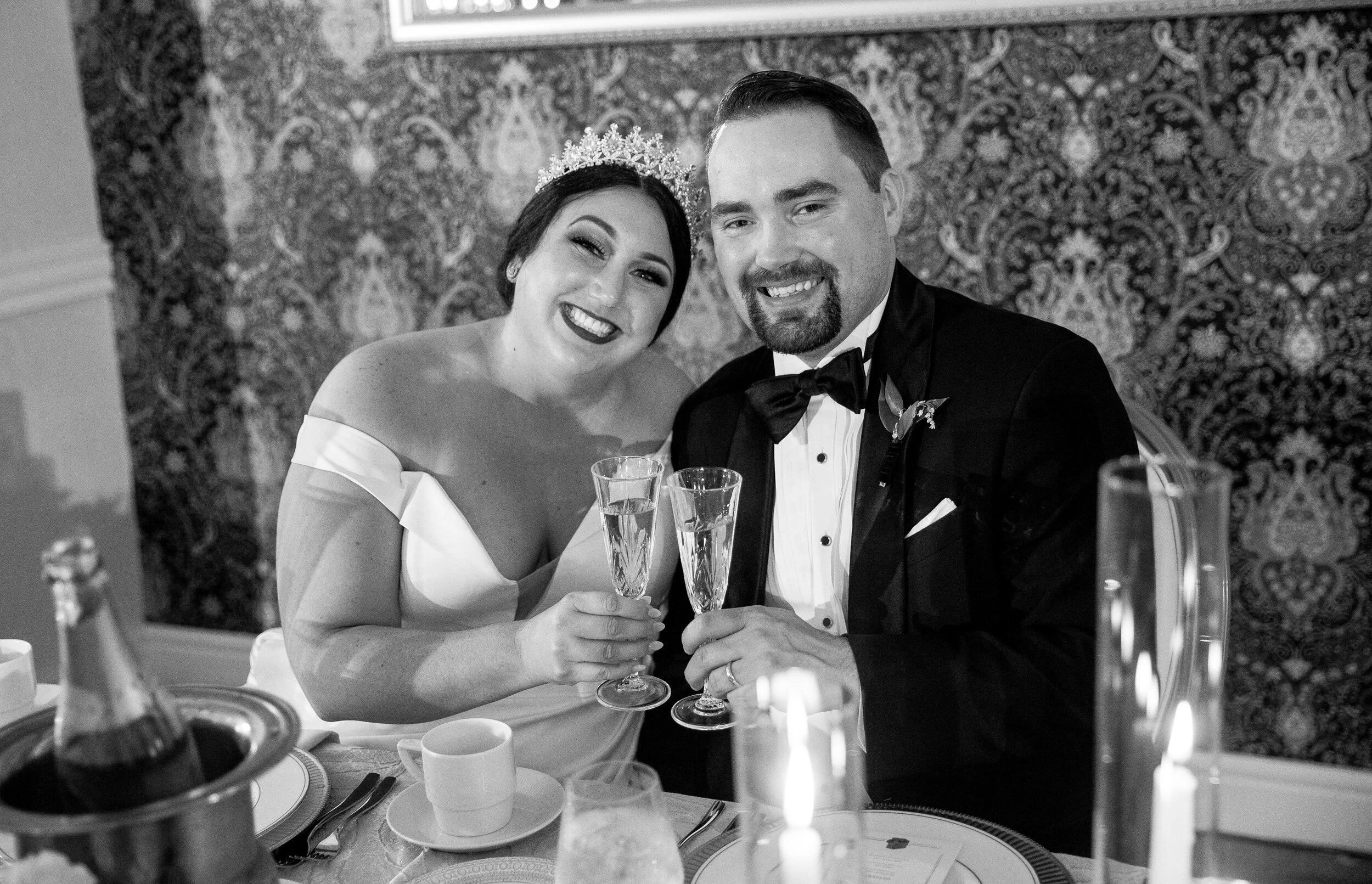 20LW_WEDDING_1596.jpg