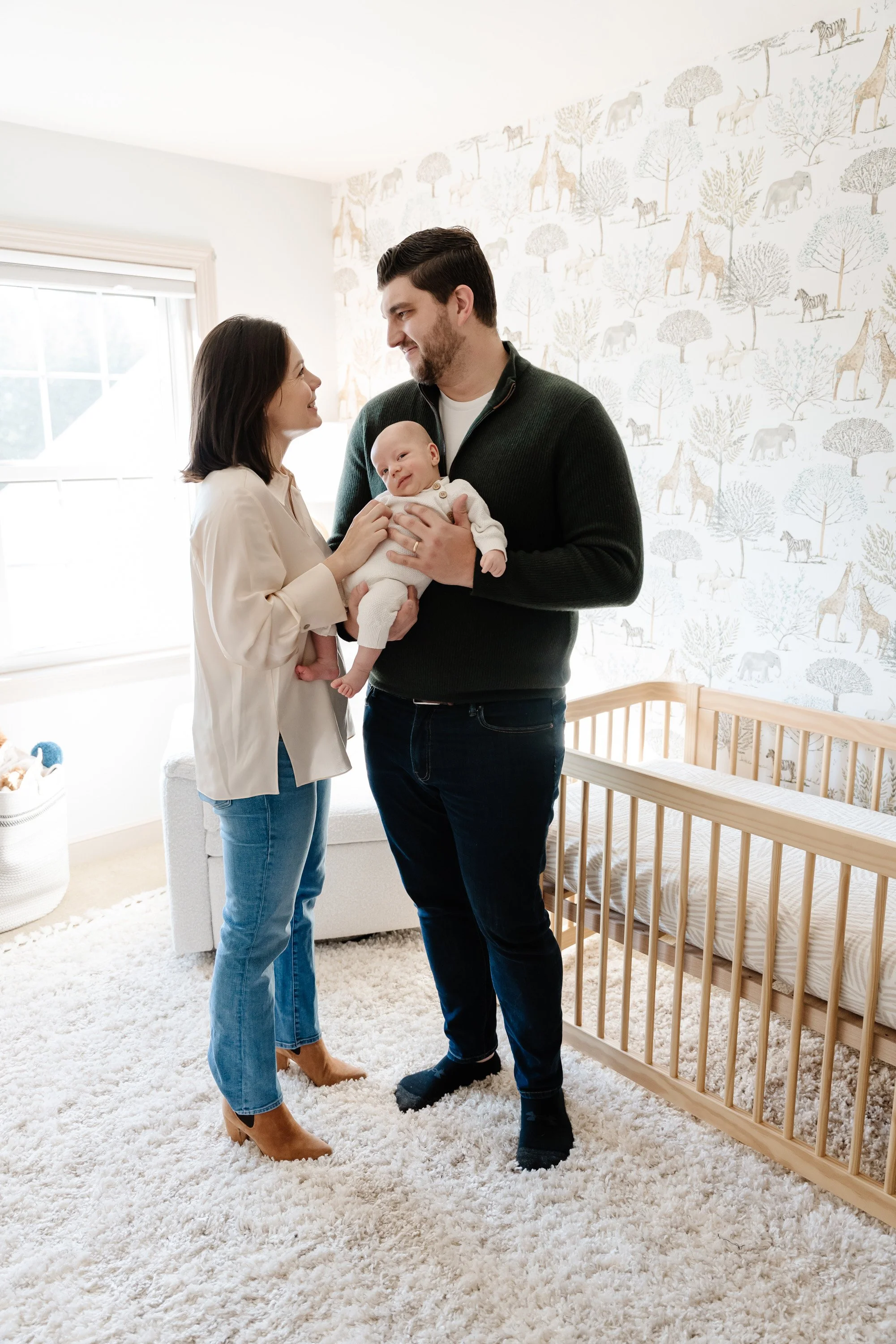 23Oliver_Newborn_0013.jpg