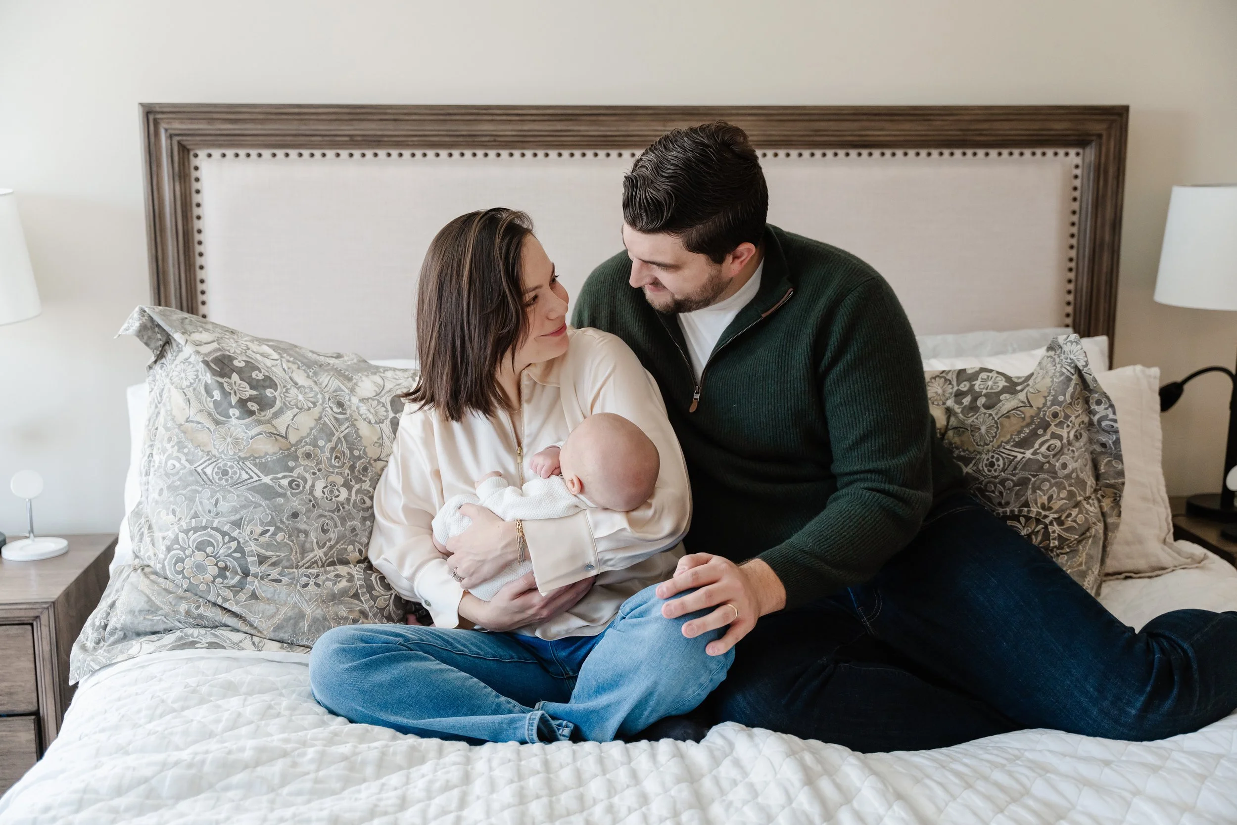 23Oliver_Newborn_0044.jpg