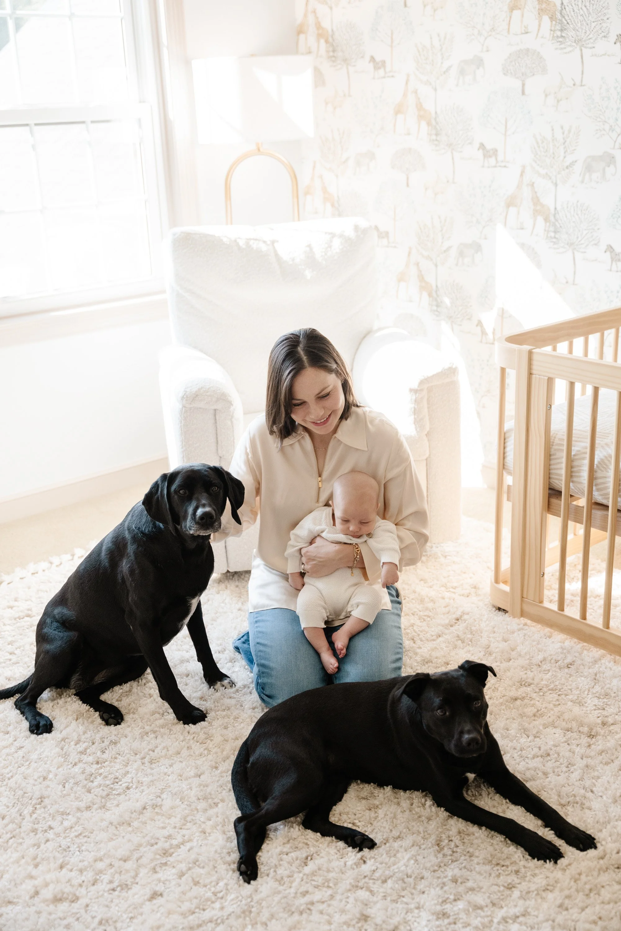 23Oliver_Newborn_0084.jpg