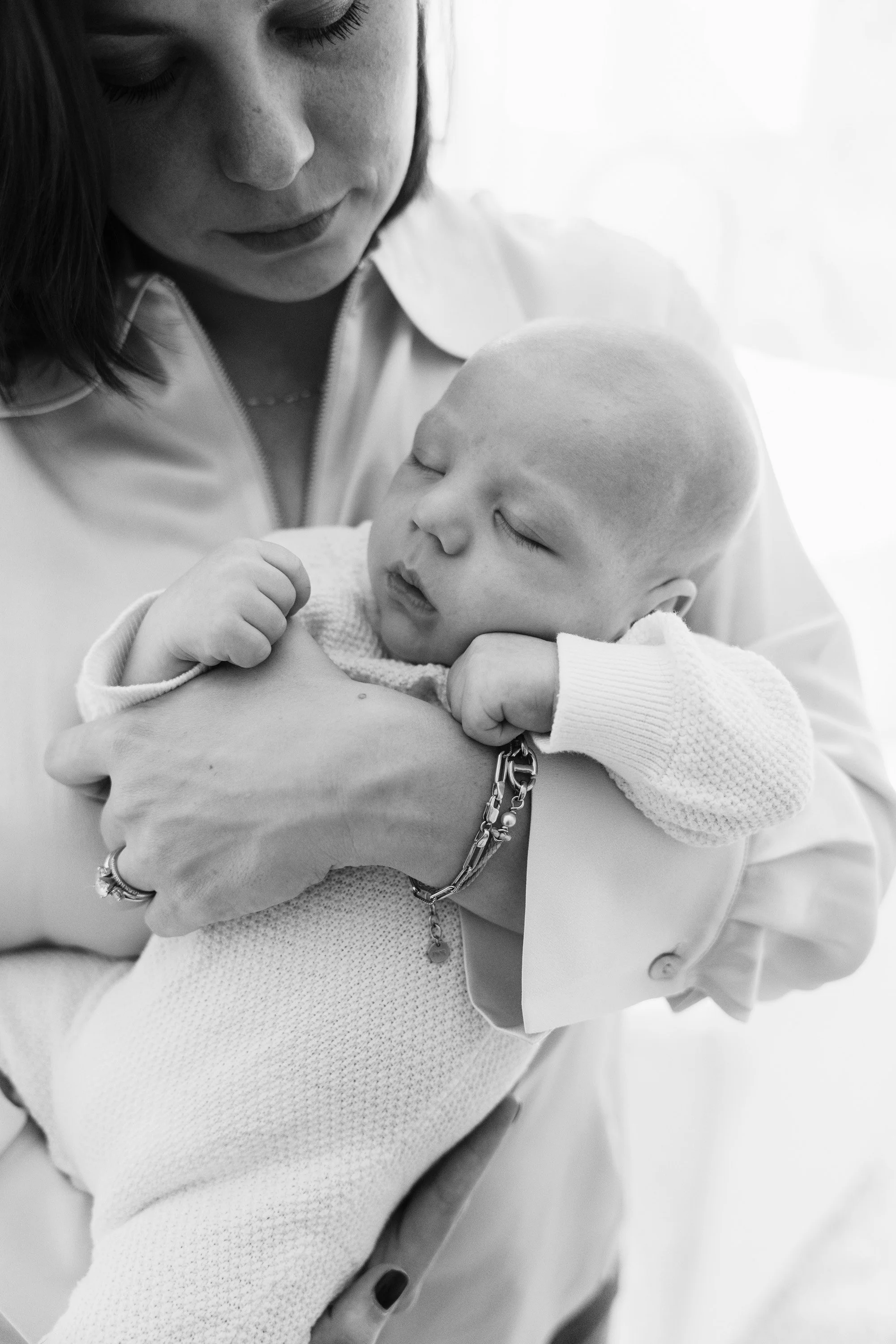 23Oliver_Newborn_0099.jpg