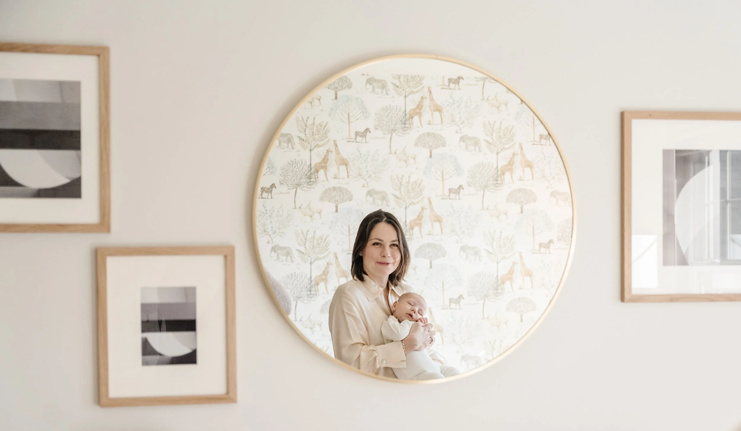 23Oliver_Newborn_0120.jpg