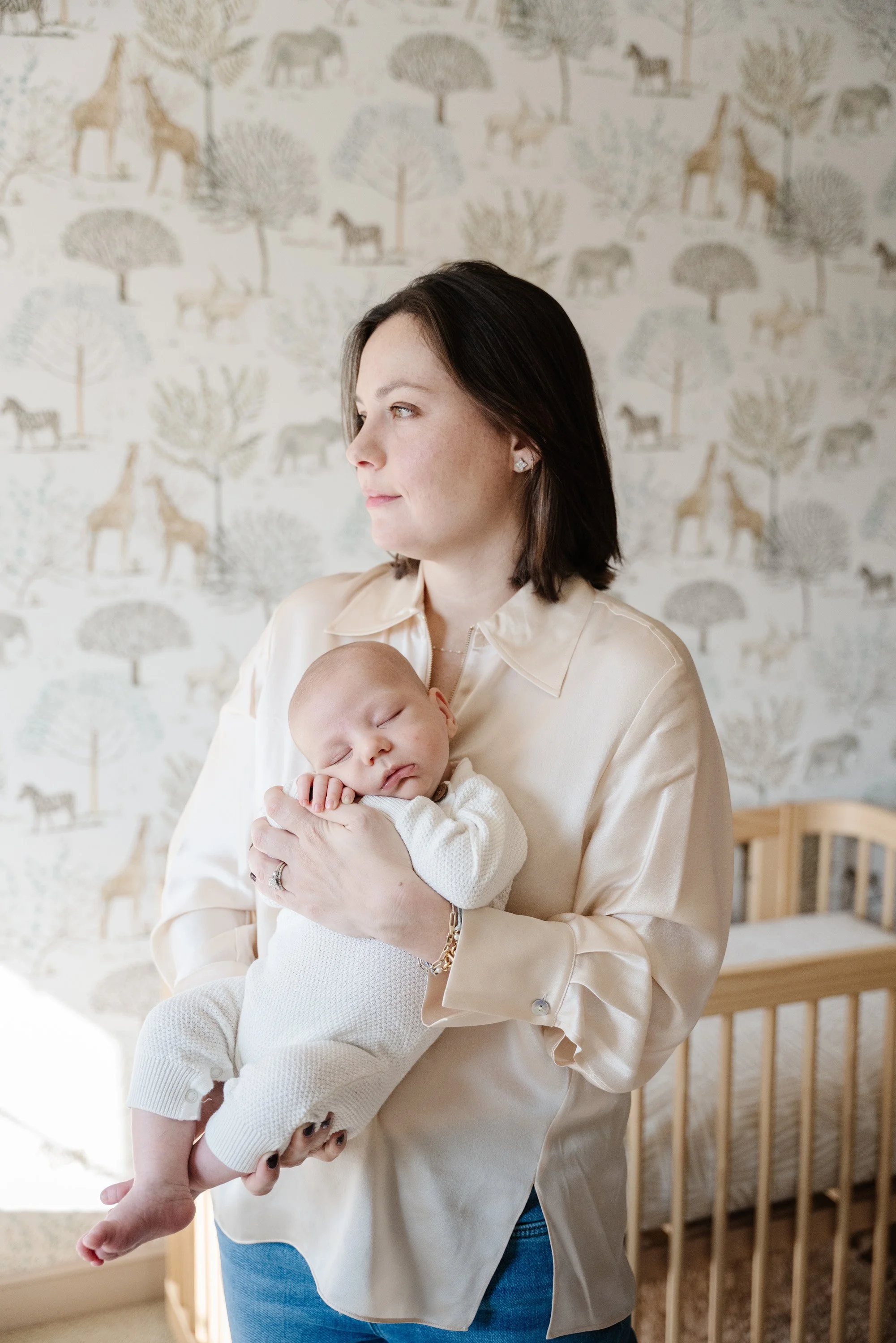 23Oliver_Newborn_0116.jpg