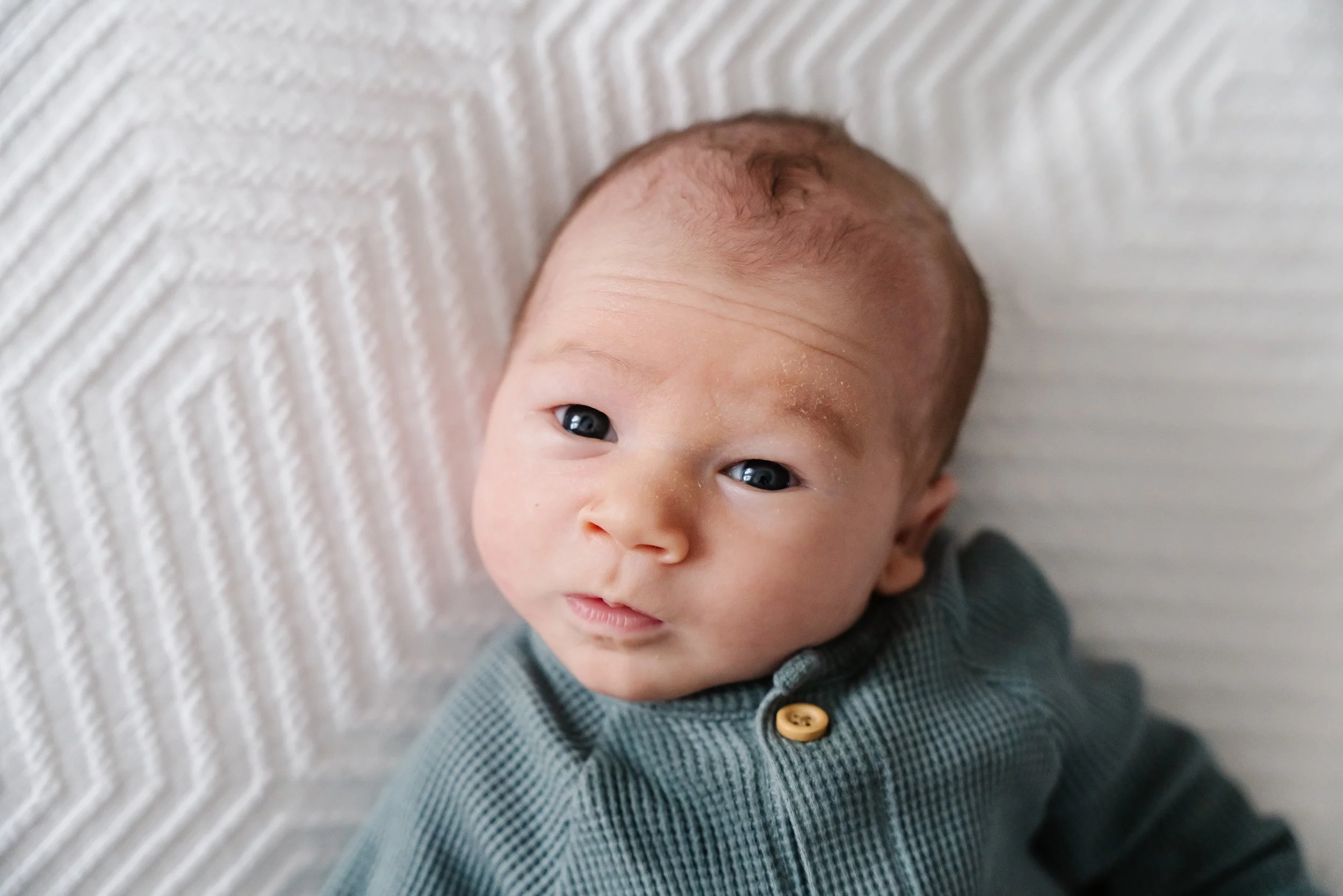 24_NewbornJames_0086.jpg