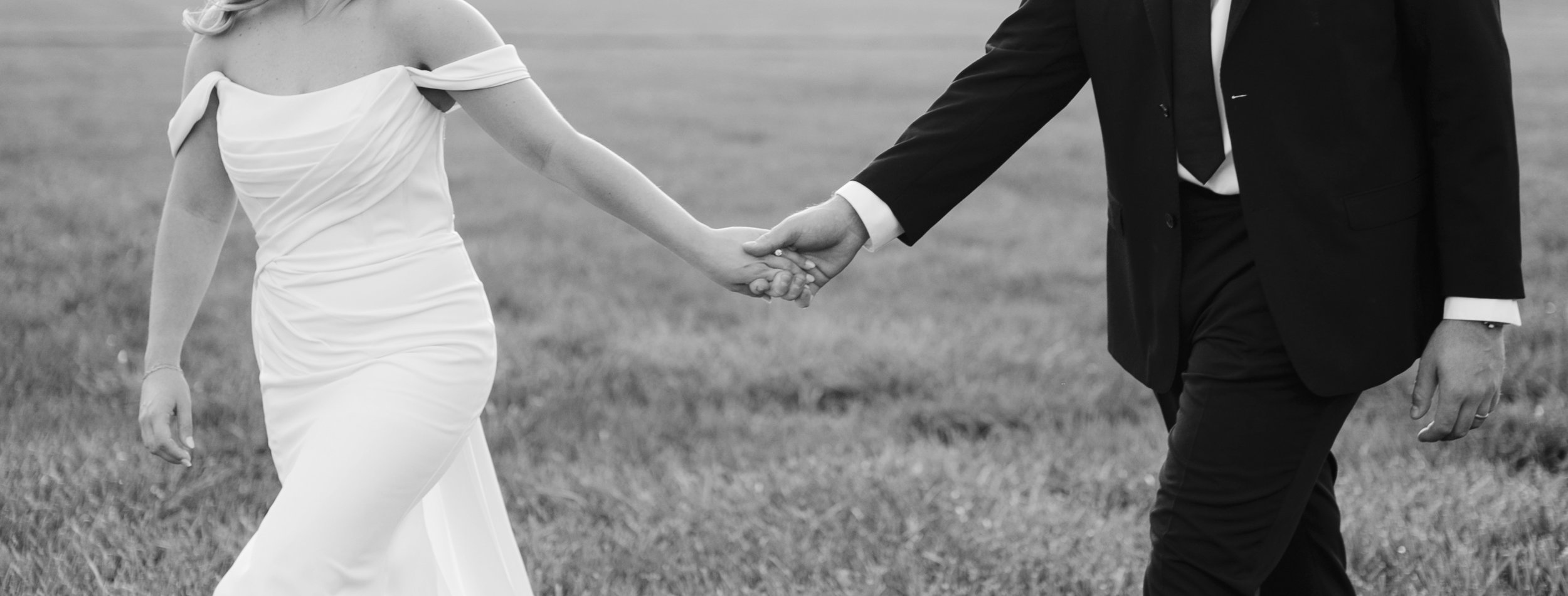 Zach + Zoey Weigl2216.jpg