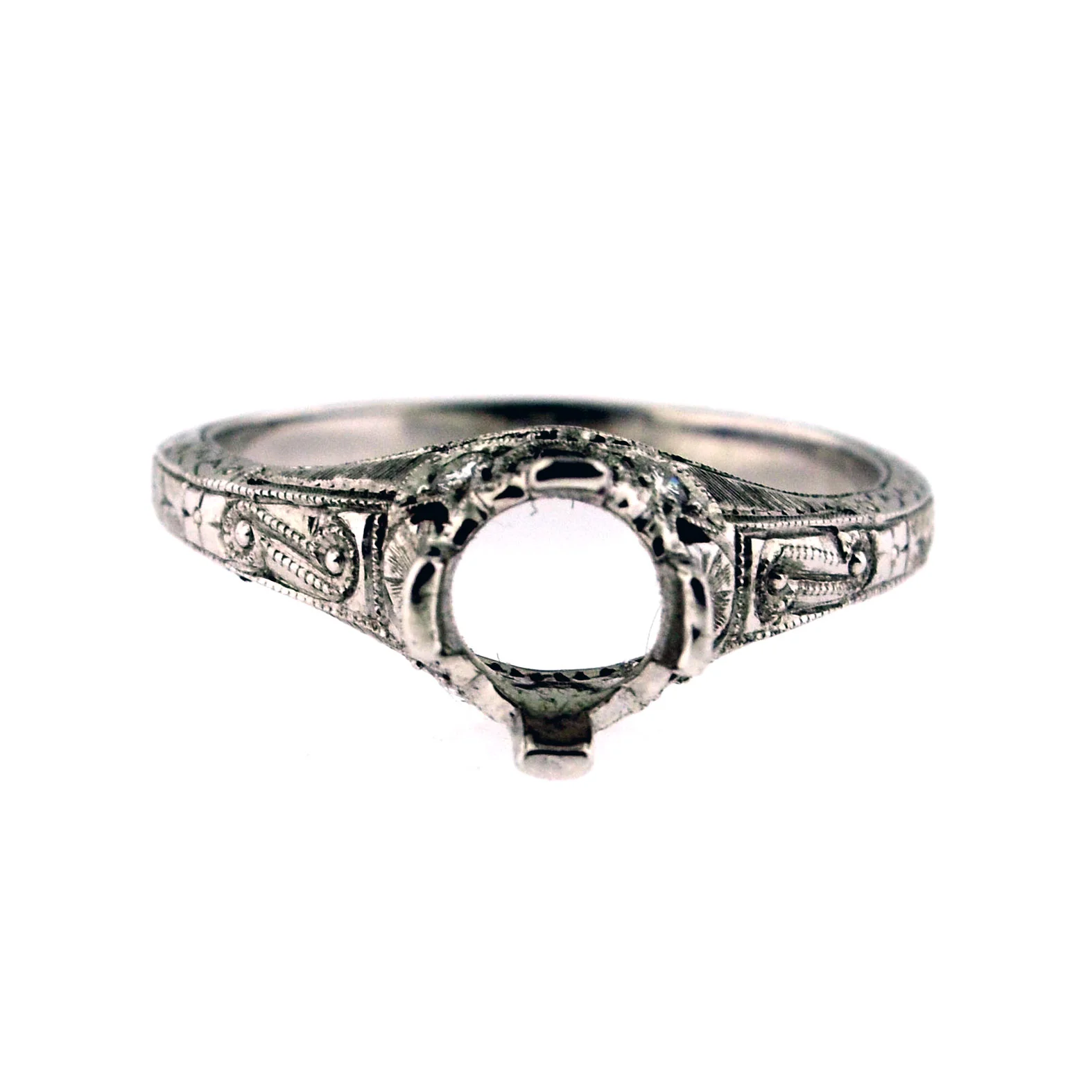 Whitehouse Brothers Diamonds 20251