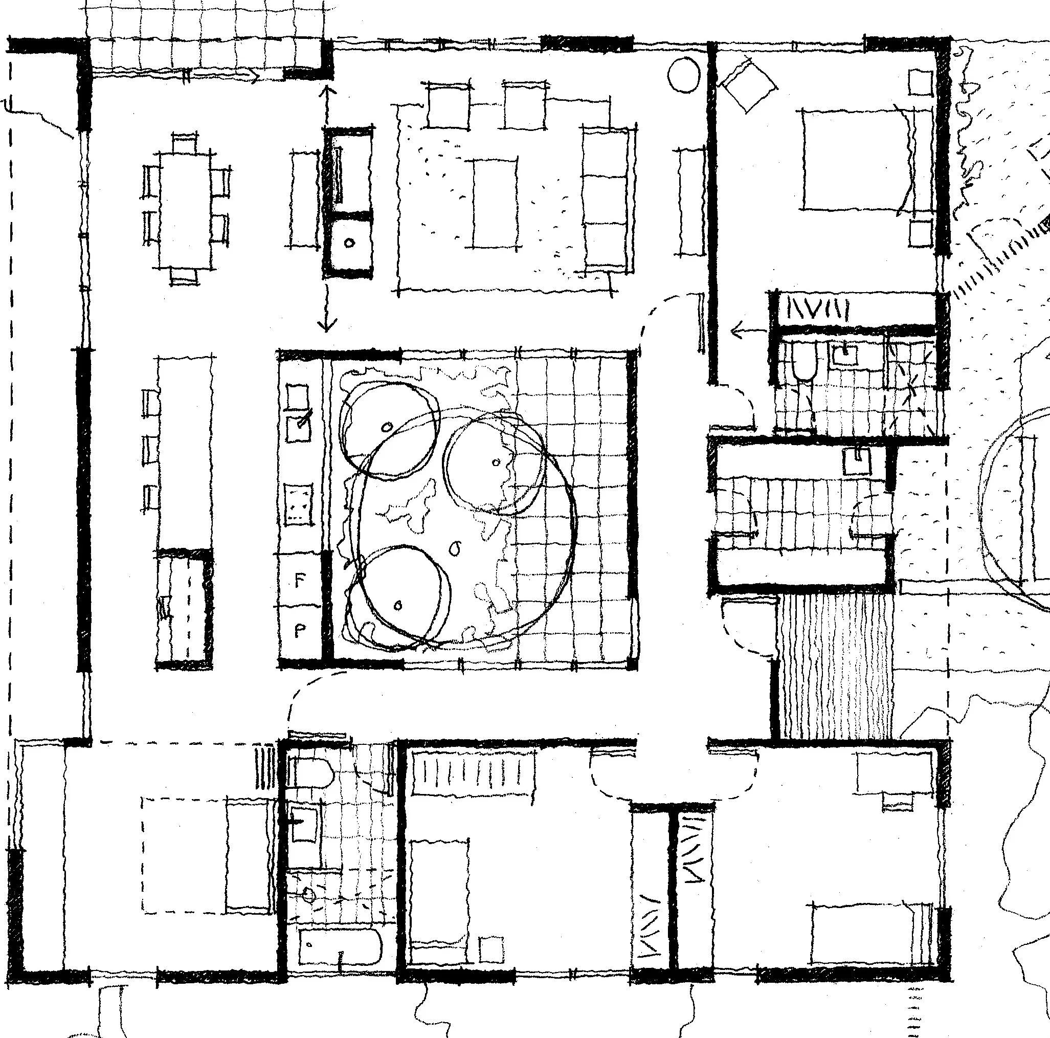 Concept Design Sketch.jpg