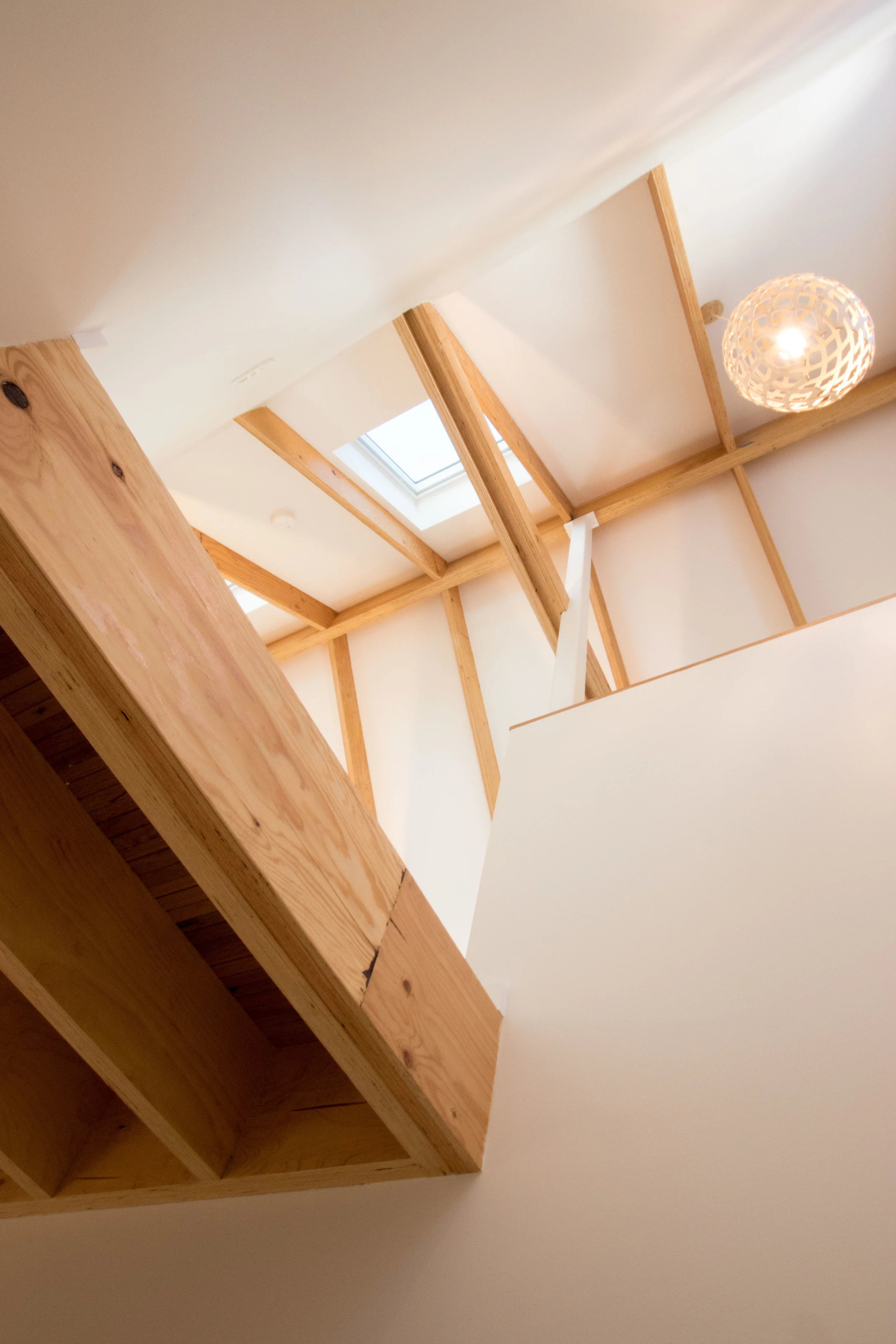 Loft House_04.jpg