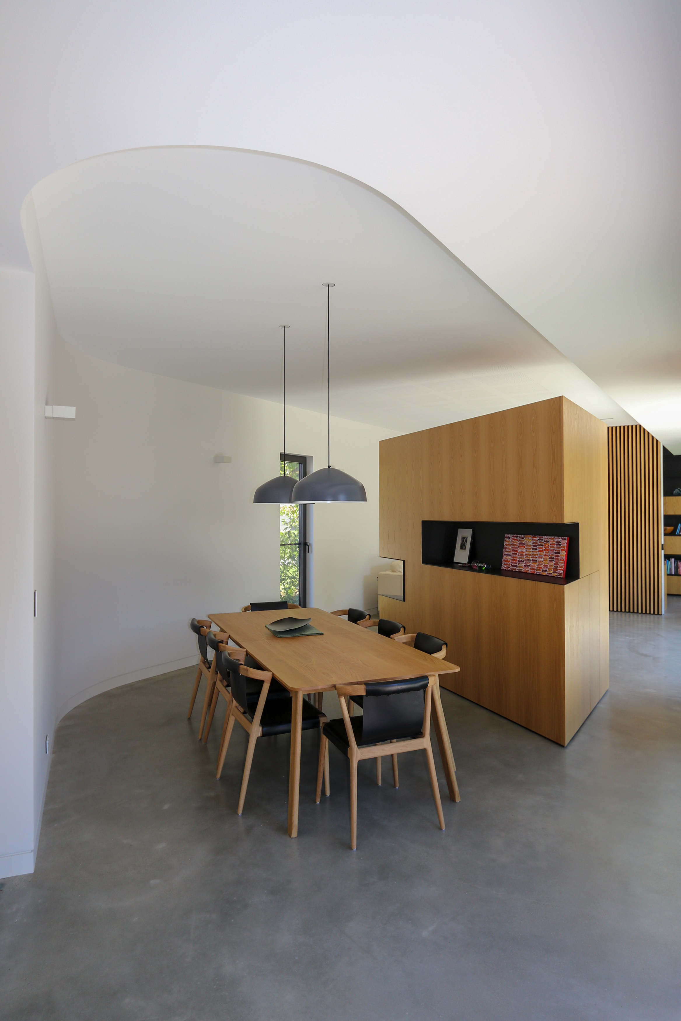 2913-resnew_Concrete House_Rob Henry Architects_Rob Henry_07.jpg