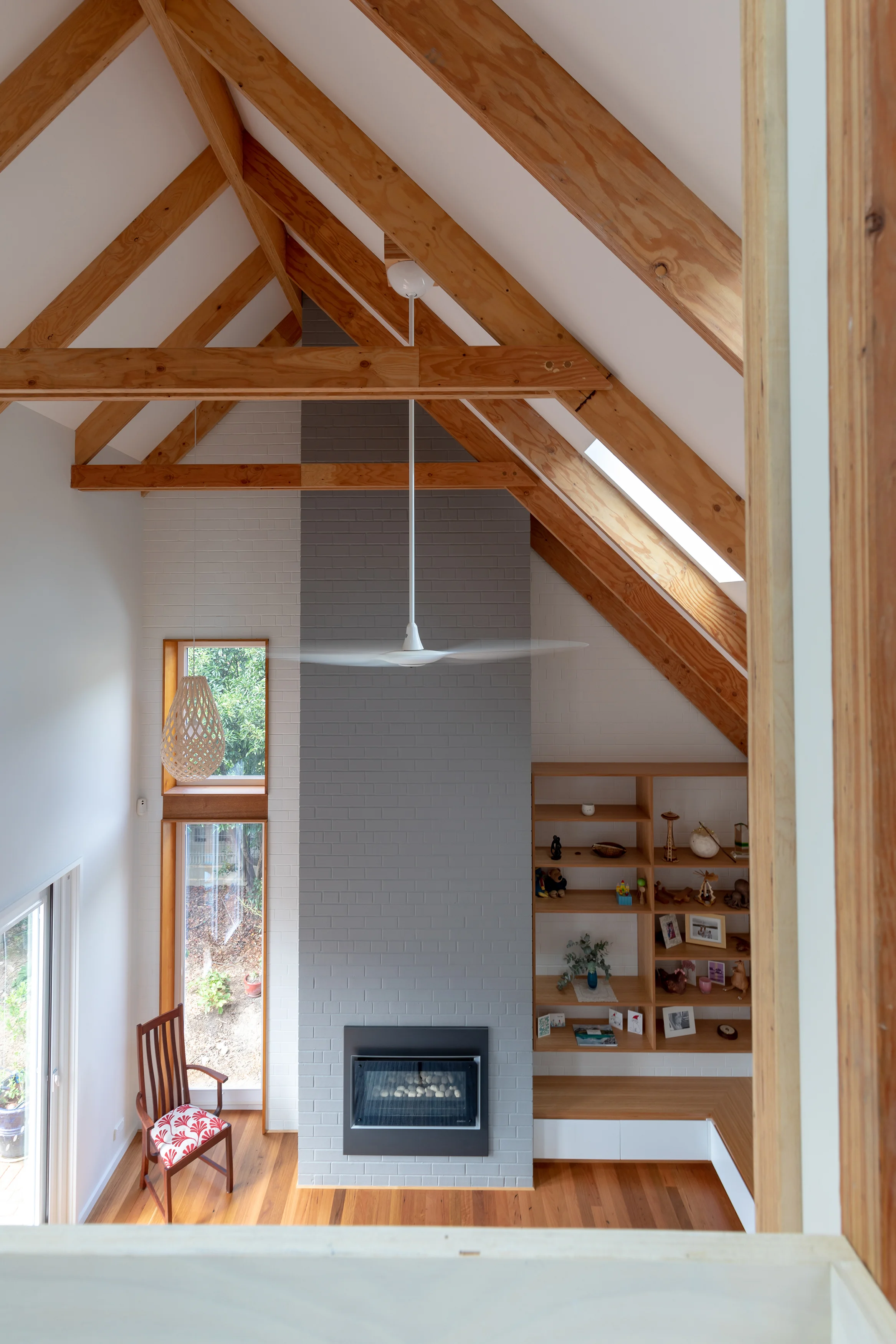 2912-Interior_Loft House_Rob Henry Architects_Light Studies_06.jpg