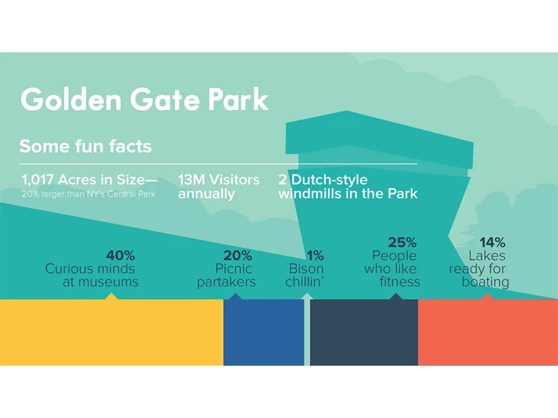 ggpark.jpg