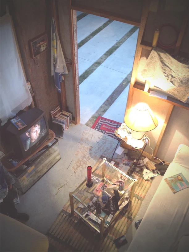 loft.jpg