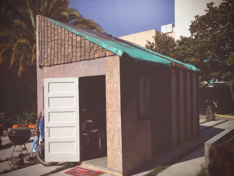 exterior.jpg