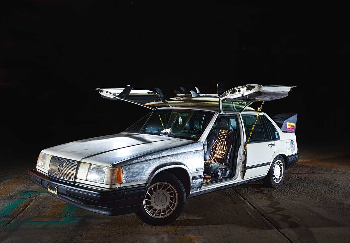 CAr_1_small.jpg