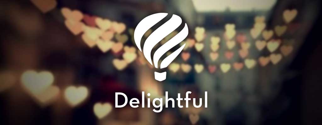 delightful_2.jpg