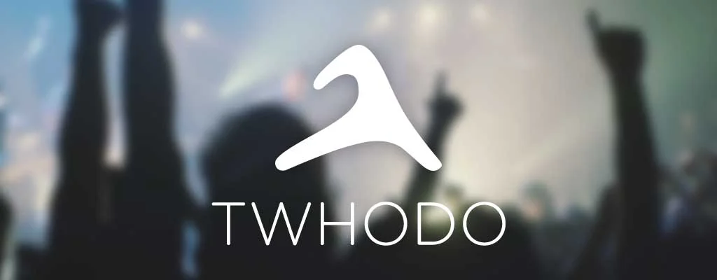 twhodo_2.jpg