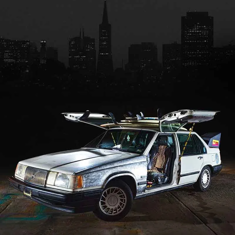 Car_cover_v2.jpg