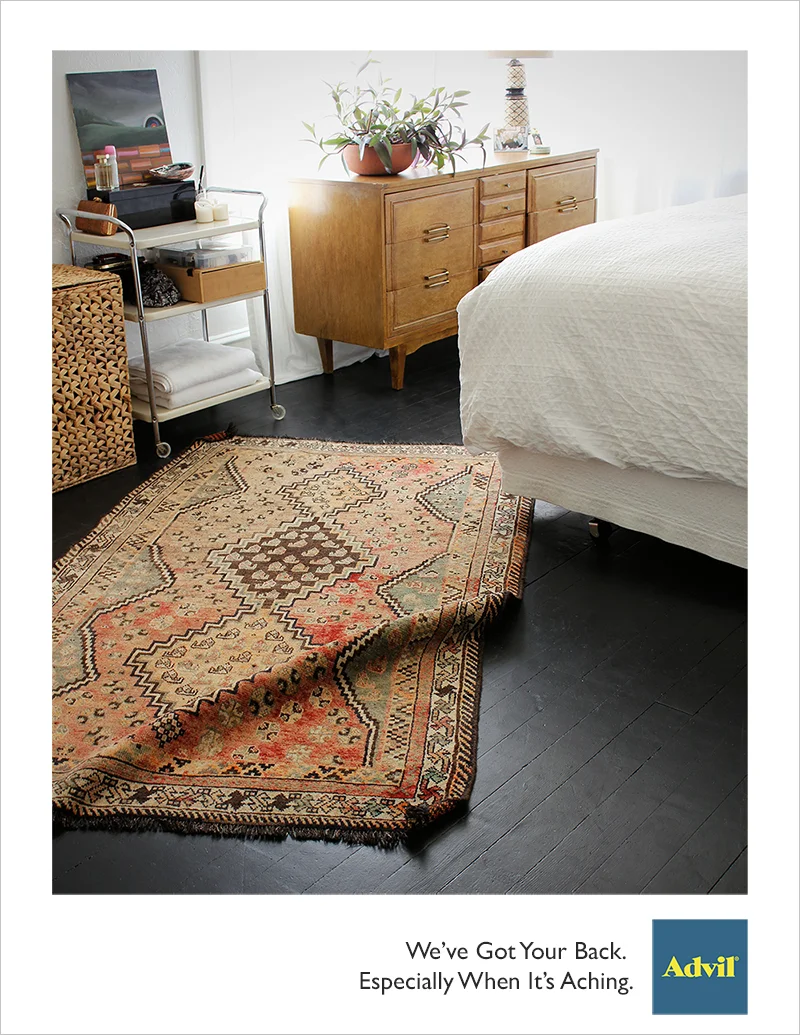 bedroom_2.jpg