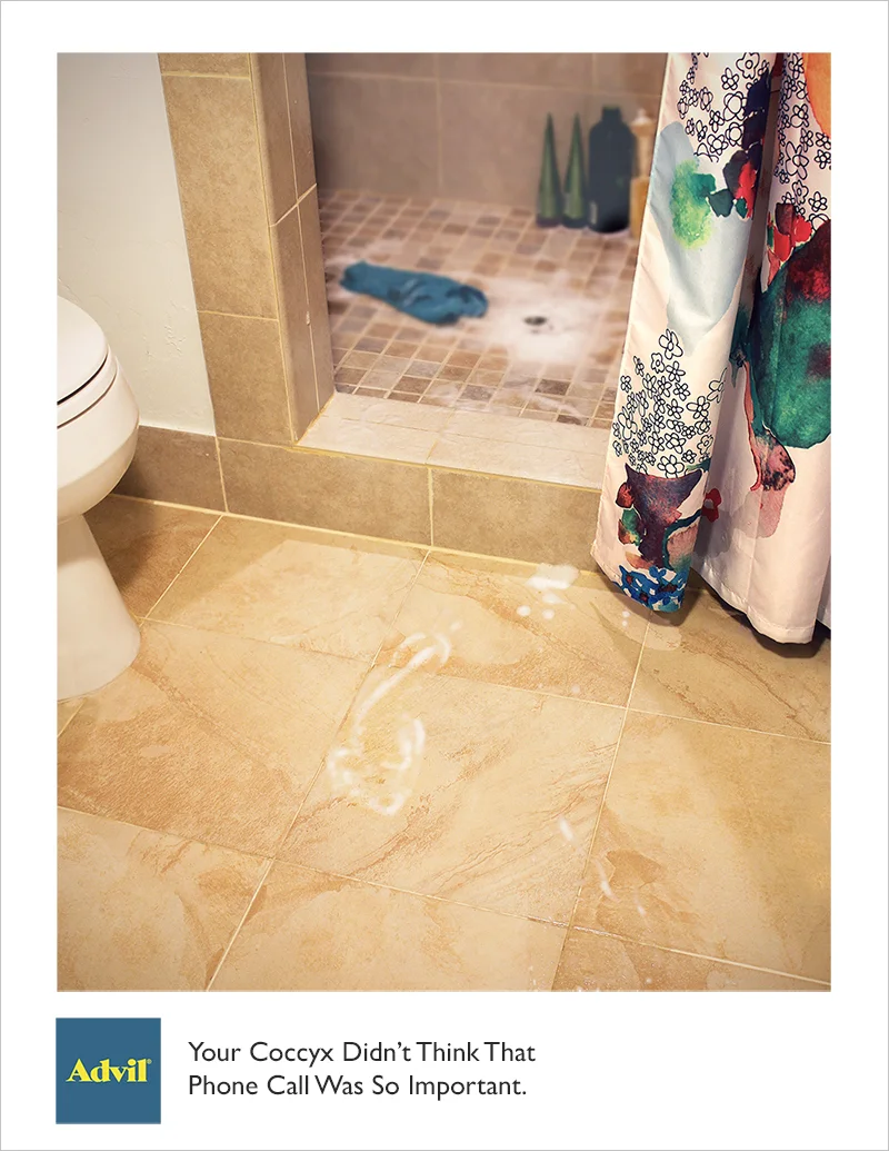 shower_2.jpg