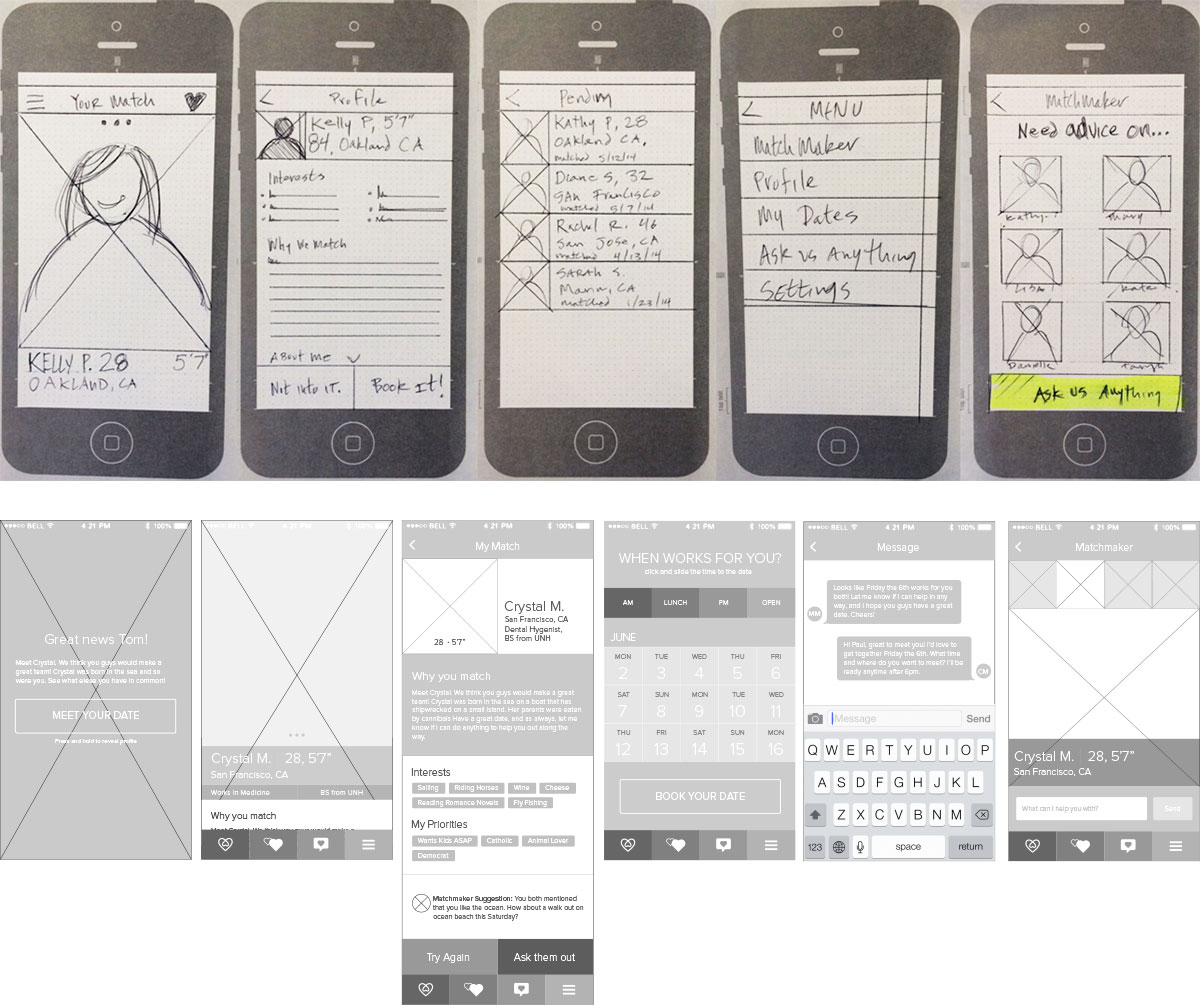 Wireframes.jpg