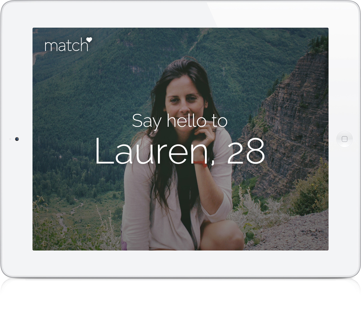 Lauren-COver_v2.jpg