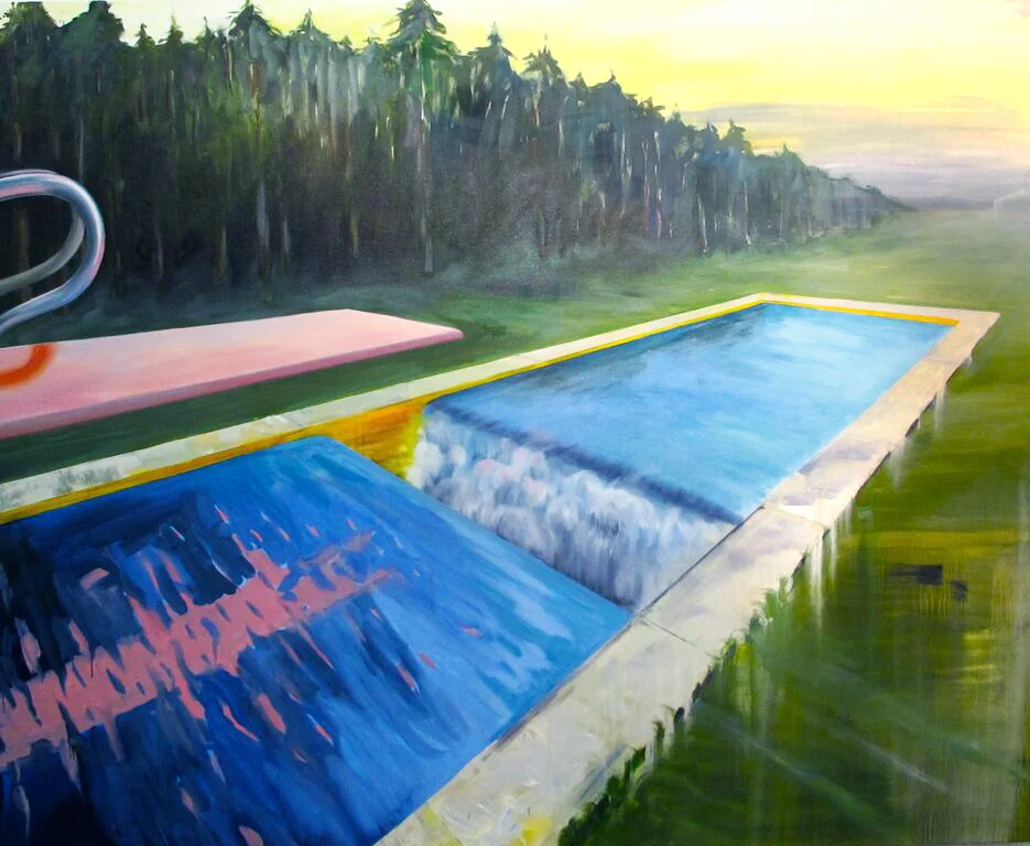 Bad-Pool.jpg