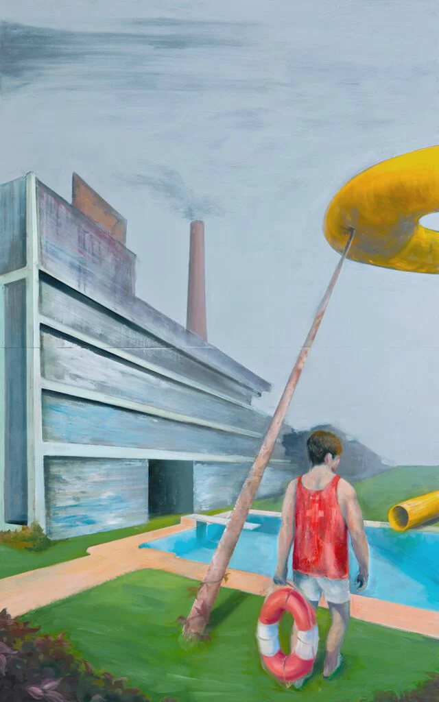 Lifeguard.jpg