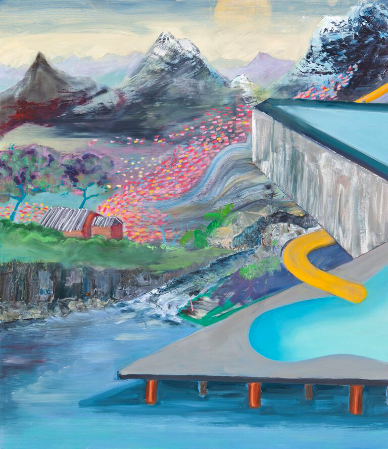 mountain_pool.jpg