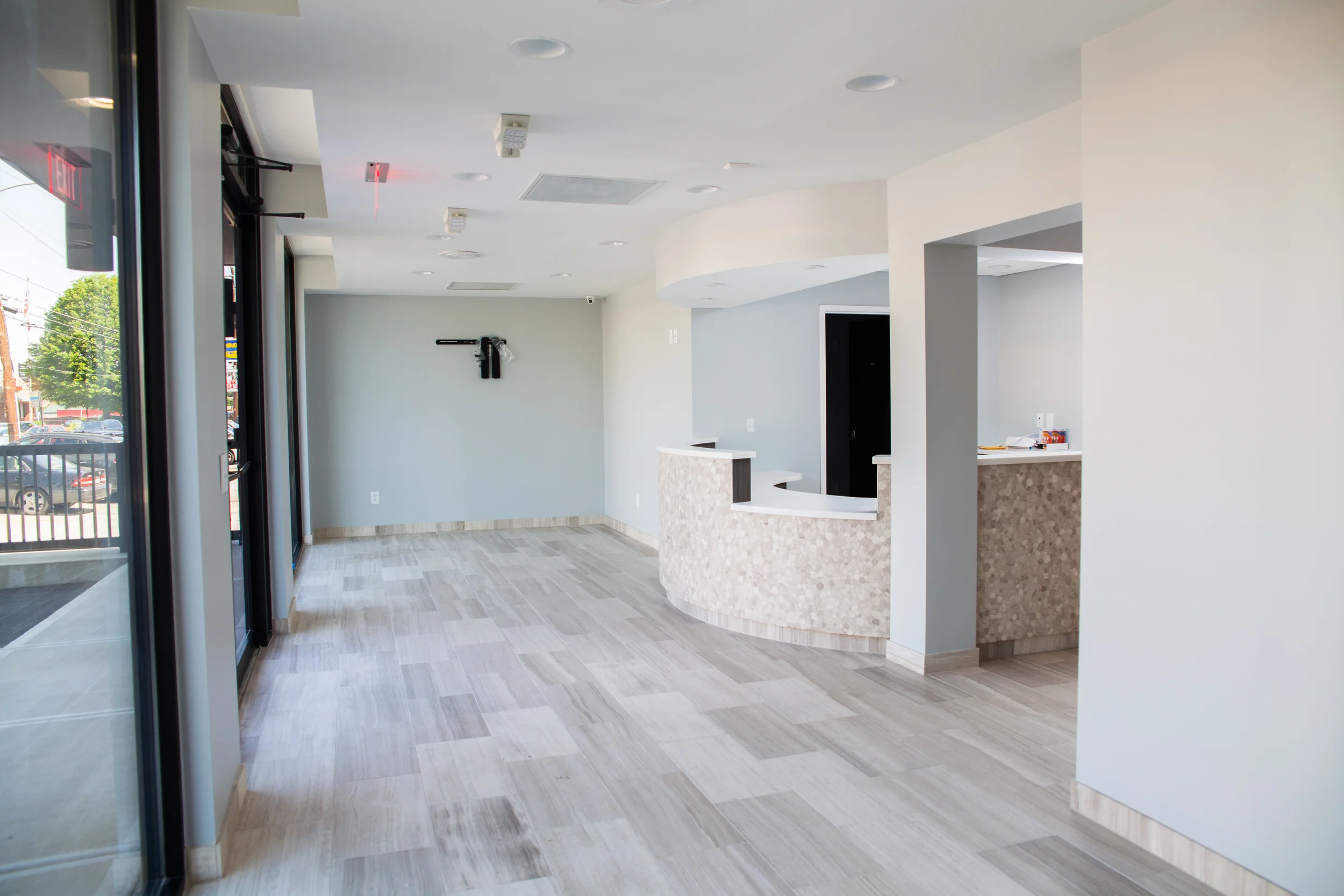 HowellMillBuilding-35.jpg
