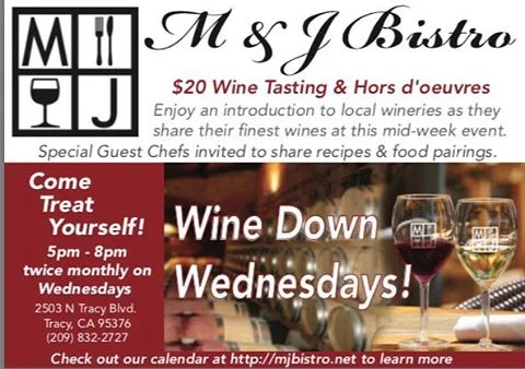 #wine🍷 Down #wednesday  #cometreatyourself