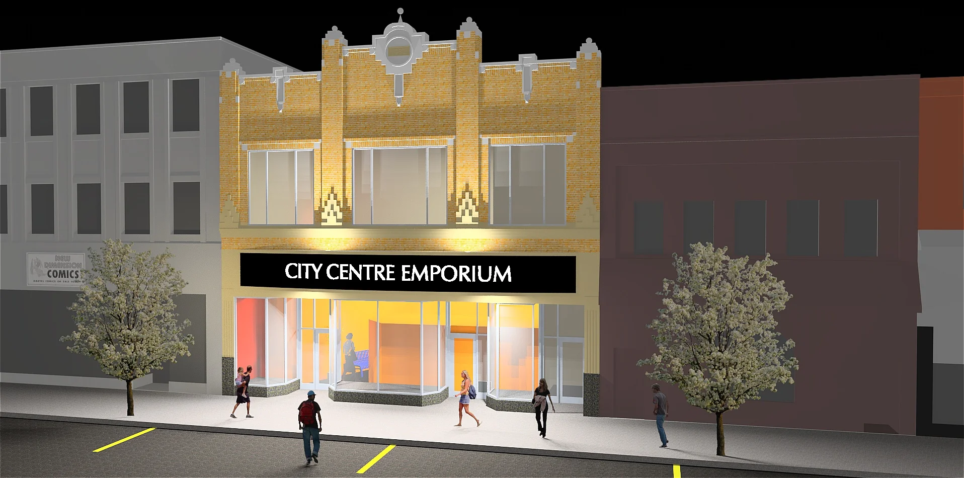 ext emporium - dark.jpg