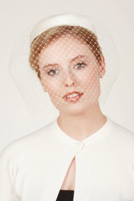 miriam02-01.jpg