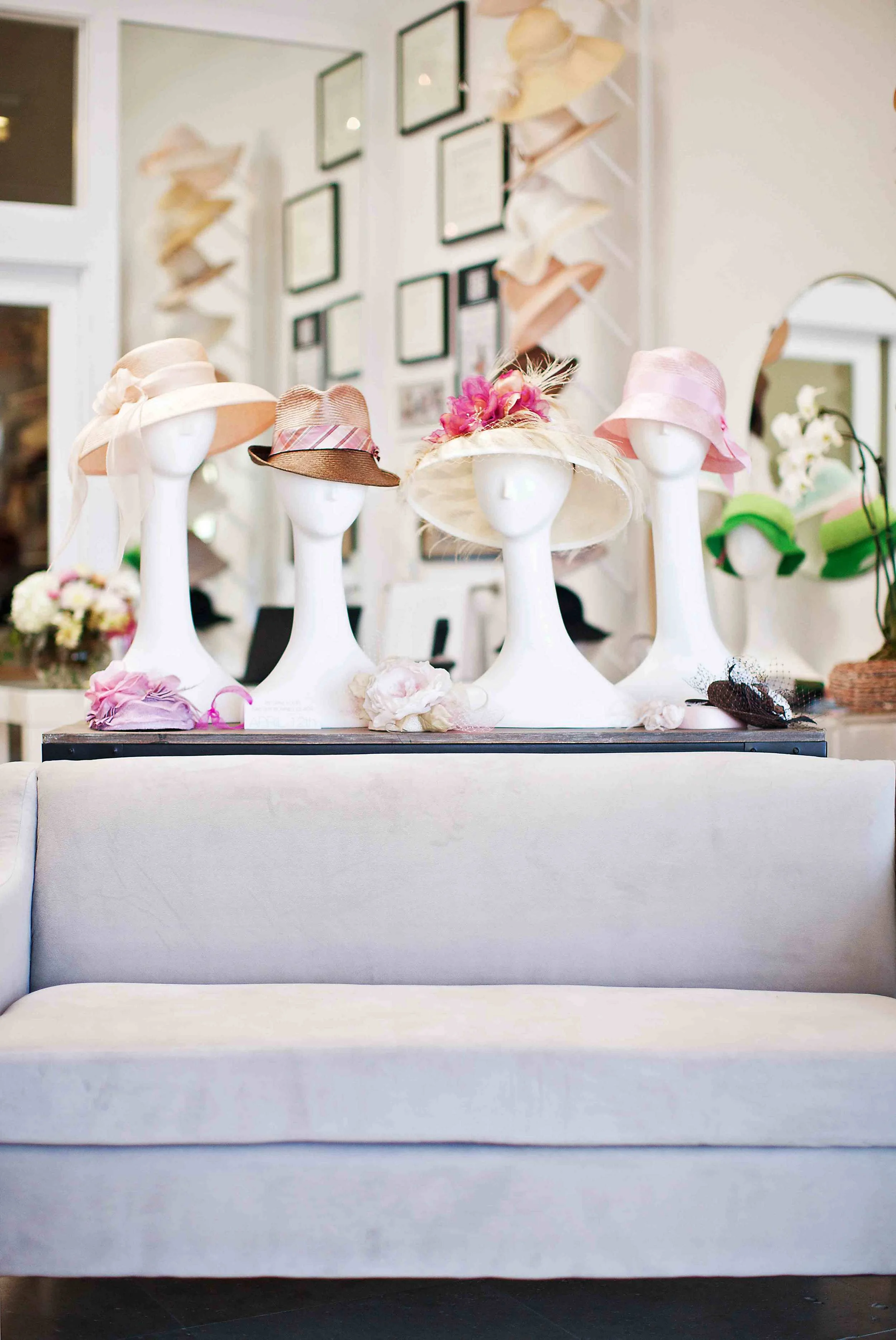Shop-Display-Head-Hats.jpg
