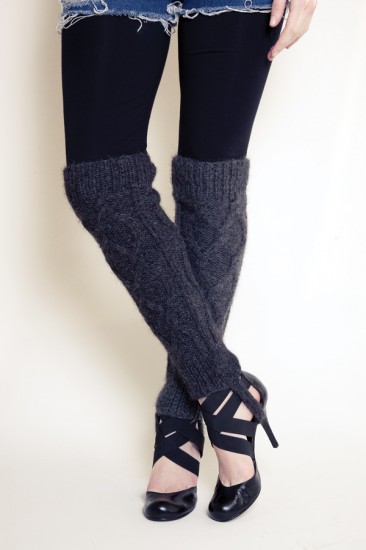 Legwarmers-366x550.jpg