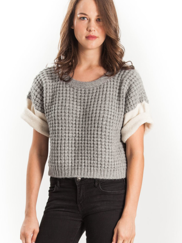 Crop_sweater_l.grey-wht-e1441115083570-600x800.jpg