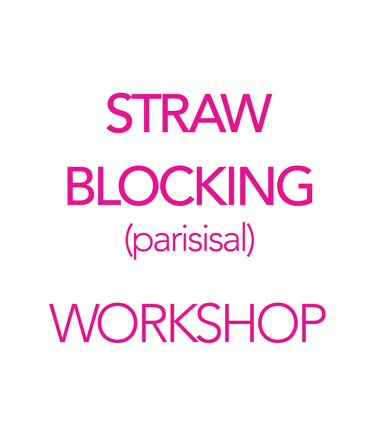 STRAW_PARI_workshop_V_2016-01.png
