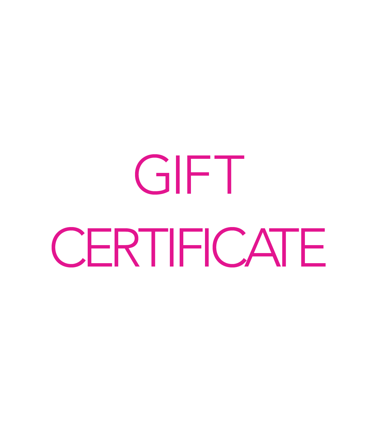 GIFT_CERTIFICATE_workshop_V-01.png