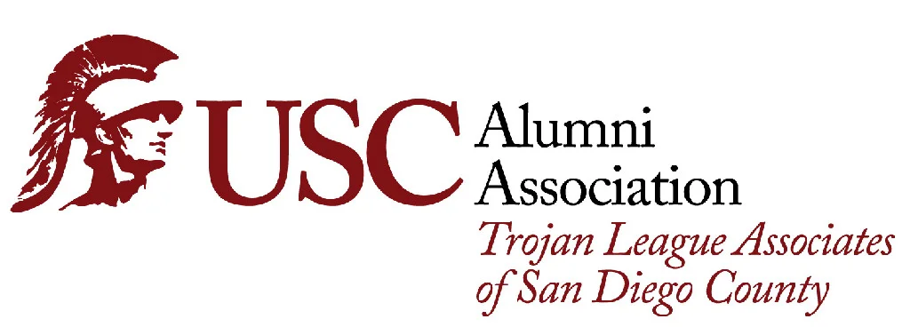 Trojan League Associates of San Diego Holiday Scholarship Tea