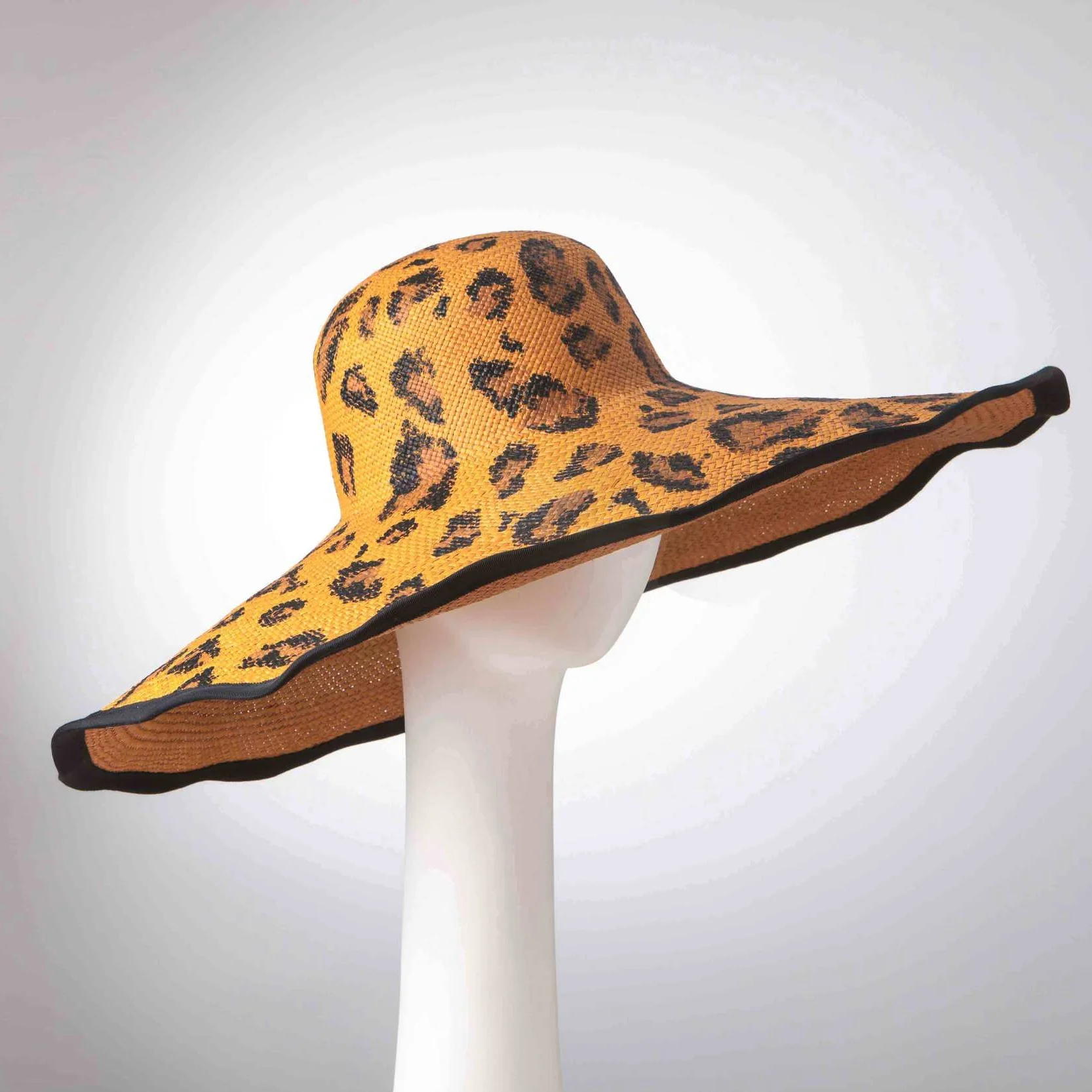 Lynnie's-Leopard-1.jpg