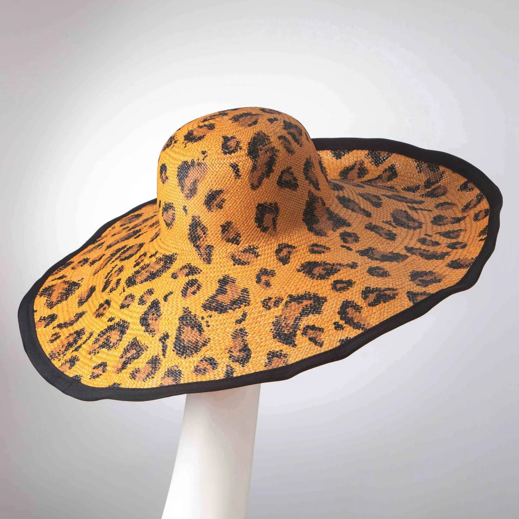 Lynnie's-Leopard-2.jpg