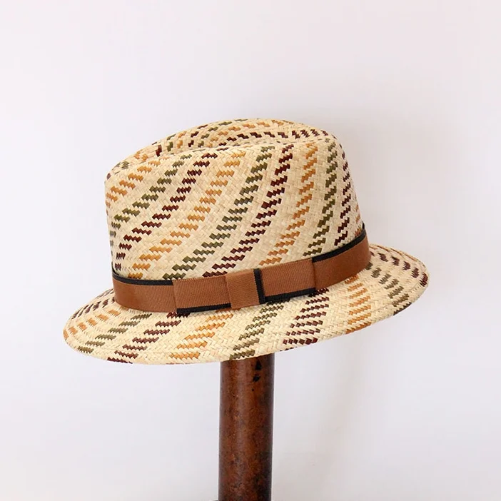 Trilby-in-Novelty.jpg
