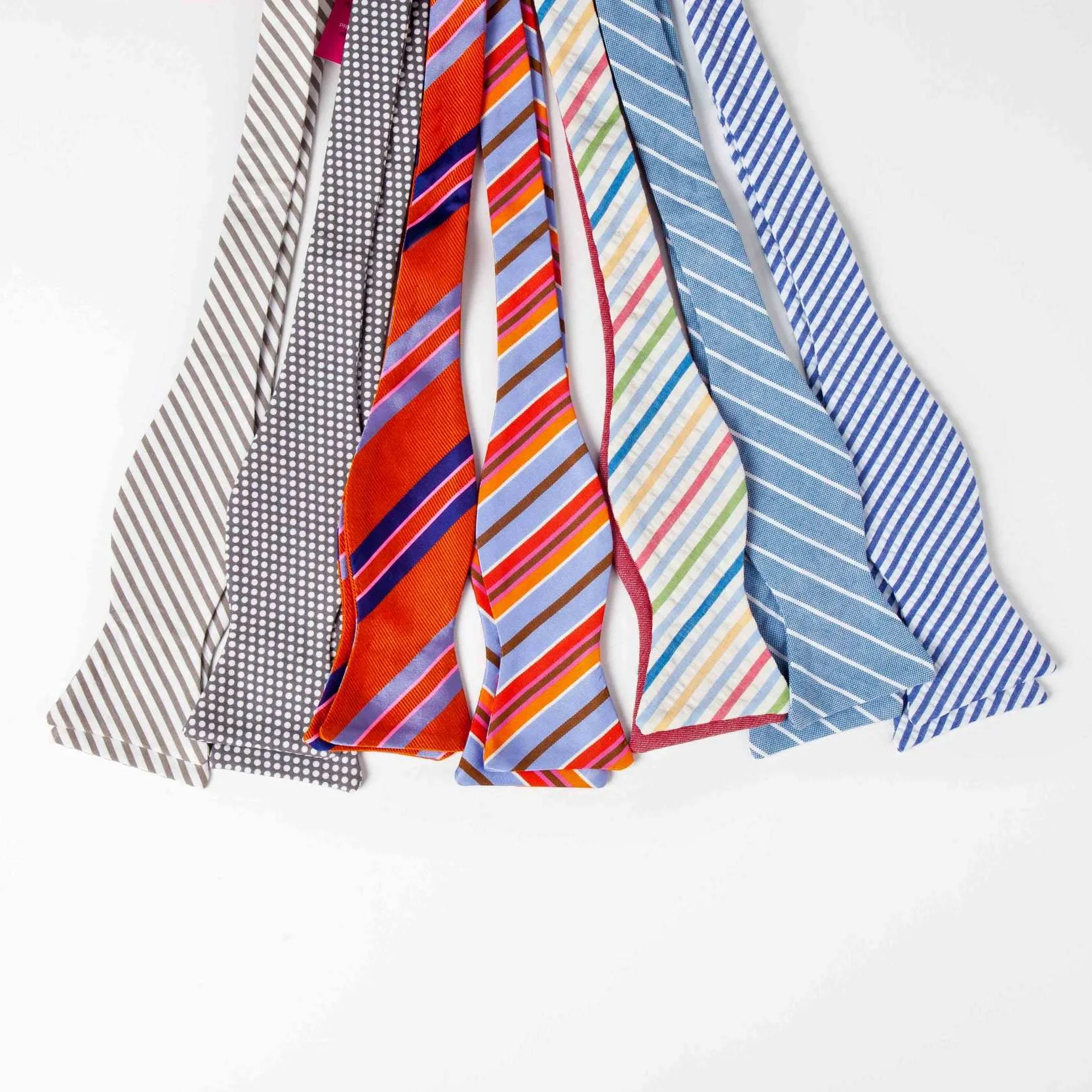 Bow-Ties-2.jpg