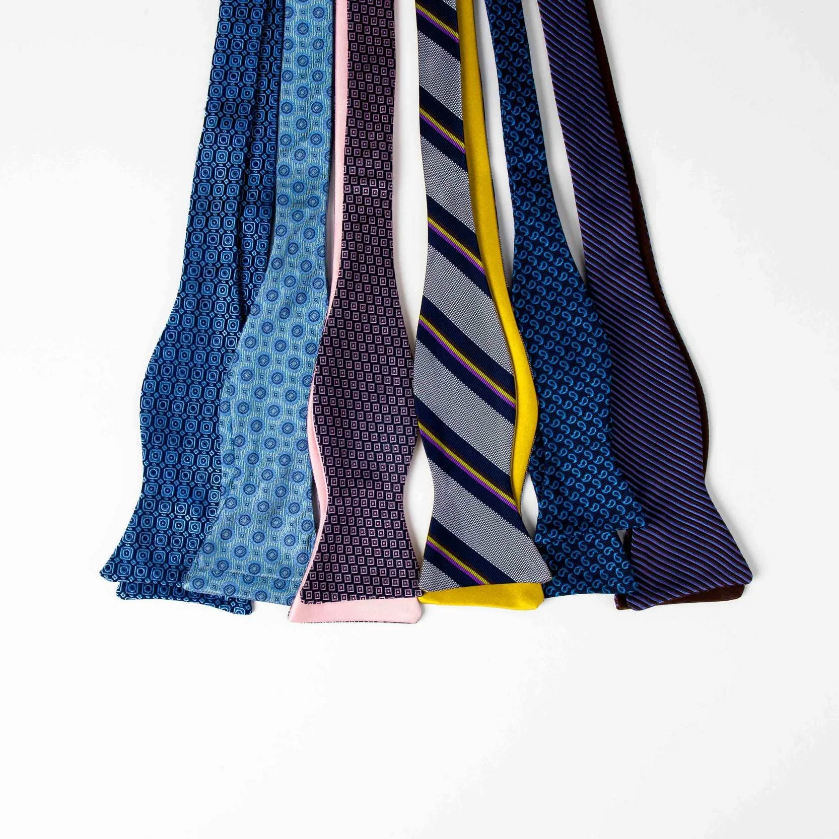 Bow-Ties-1.jpg