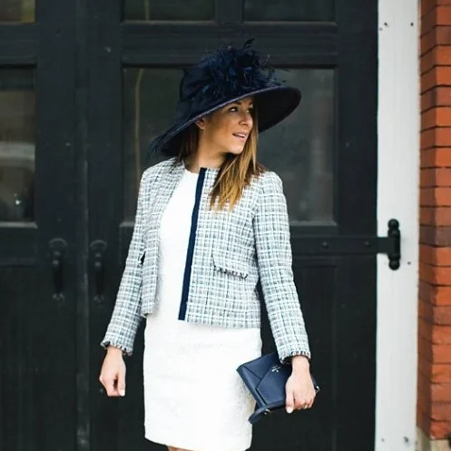 Draper-James-Floral-Romper-Kentucky-Derby-Style-Jill-Courtemanche-Millinery_2406.jpg