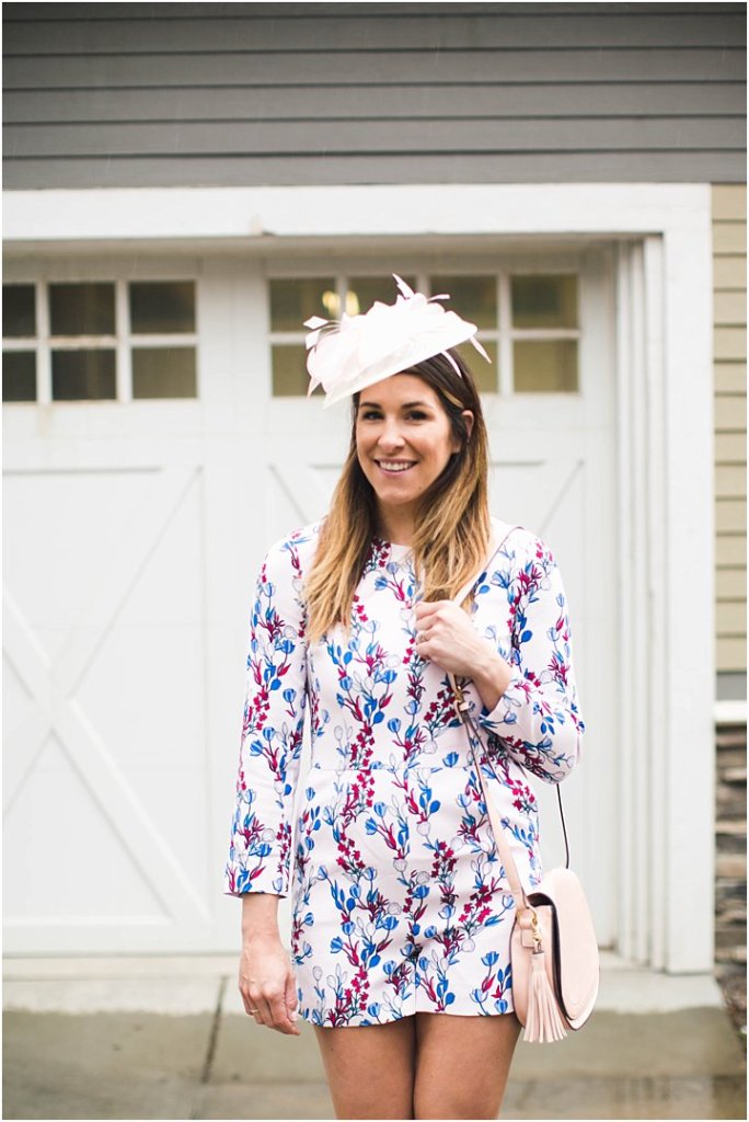 Draper-James-Floral-Romper-Kentucky-Derby-Style-Jill-Courtemanche-Millinery_2394.jpg