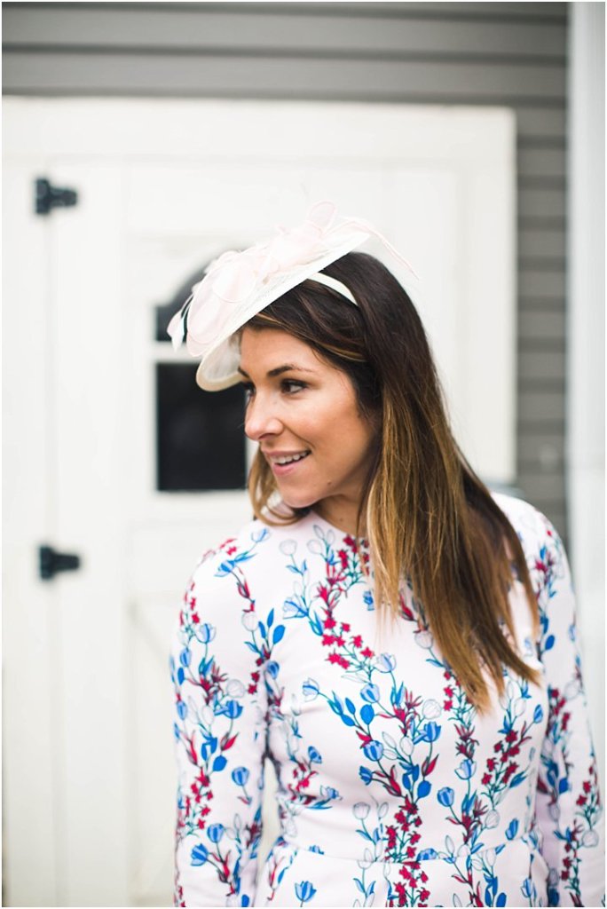 Draper-James-Floral-Romper-Kentucky-Derby-Style-Jill-Courtemanche-Millinery_2396.jpg