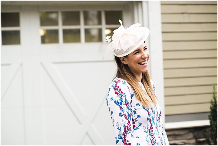 Draper-James-Floral-Romper-Kentucky-Derby-Style-Jill-Courtemanche-Millinery_2393.jpg