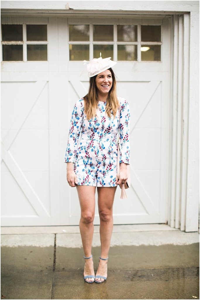 Draper-James-Floral-Romper-Kentucky-Derby-Style-Jill-Courtemanche-Millinery_2387.jpg